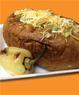Mr. Antojo Coupons Tucson, AZ Deals