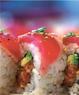 Volcano Coupons Centennial, CO Deals