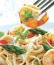 Jovi's Italian Grille & Bistro Coupons Kenmore, NY Deals