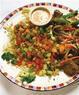 SAHARA RESTAURANT Coupons Greenwood Village, CO Deals