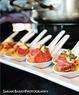 The Chef & I Coupons Nashville, TN Deals