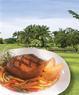 Polo West Coupons Wellington, FL Deals