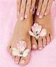 SYRACUSE NAILS & SPA Coupons Syracuse, NY Deals
