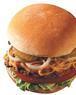 Mississippi Mudds / Old Man River Coupons Tonawanda, NY Deals