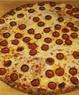 Gerace's Broadway Pizzeria Coupons Depew, NY Deals