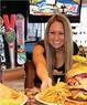 Say Cheese! Pizza Company Coupons Grand Island, NY Deals