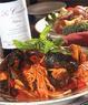 Ilio Dipaolo's Coupons Blasdell, NY Deals