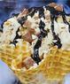 Sub Zero Ice Cream & Yogurt Coupons Sherman Oaks, CA Deals