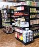 Rimon Market Coupons Van Nuys, CA Deals
