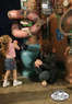 Arizona Science Center Coupons Phoenix, AZ Deals