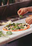 Paulie's Coal Fired Pizza Coupons Hilton Head, SC Deals