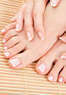 Laser Professionals Coupons Encino, CA Deals
