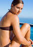 Darque Tan Coupons Beverly Hills, CA Deals