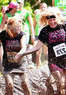 SeasonFive Summit Games Coupons Frisco, CO Deals