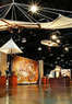 DaVinci Machines Exhibit Coupons St Louis, MO Deals