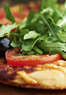 Primavera's Pizza Bistro Coupons Morris Plains, NJ Deals