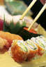 Sushi Room Coupons New Brunswick, NJ Deals