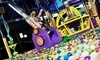 Fun City Coupons Littleton, Colorado Deals