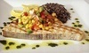 Brasserie 214 at The Inn at New Hyde Park Coupons New Hyde Park, New York Deals