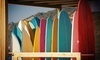 Summer Surf Lessons Coupons Redondo Beach, California Deals