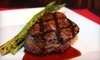 Whitfield's Restaurant Coupons Nashville, Tennessee Deals
