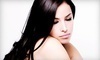Shine Hair Salon Coupons Astoria, New York Deals
