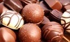 Great New York Tours Coupons New York, New York Deals