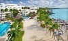 Be Live Hamaca Suites Coupons  Deals