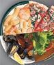 Bing's Restaurant Coupons Amherst, NY Deals