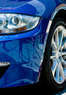 Blue Rose Automotive Detail Coupons Eugene, OR Deals