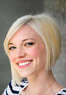 Studio Bijou Coupons Broomfield, CO Deals
