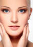 Eternal Youth Medical Spa Coupons Albuquerque, NM Deals
