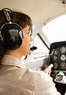 Flight Academy of New Orleans Coupons New Orleans, LA Deals