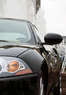 Bachman Auto Glass Coupons  Deals