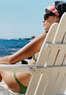 Scandalous Hair Studio and Spa Coupons West New York, NJ Deals