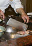Fuji Mountain Japanese Steakhouse Coupons Larchmont, NY Deals