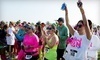 The Retro Run 5K Coupons Denver, Colorado Deals