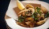 Spoon & Tbsp Coupons New York, New York Deals
