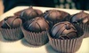 Chocolate Box Coupons Seattle, Washington Deals