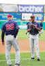 Somerset Patriots Coupons Bridgewater, NJ Deals
