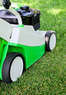 Bright Star Lawn Service & Landscaping Coupons  Deals