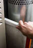 Pilchuck Heating and Cooling Coupons Everett, WA Deals