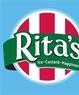 Rita's Coupons Little Falls, NJ Deals