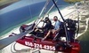 FlyTheBoat.com Coupons Navarre, Florida Deals