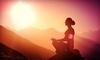 Yogini's Coupons Litchfield Park, Arizona Deals
