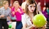 Blue River Bowl Coupons Shelbyville, Indiana Deals