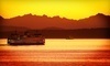 Hudson's Photo Workshops Coupons Tukwila, Washington Deals