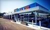 Kal Tire Coupons Barrie, Ontario Deals