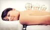 Solace Healing at Ja Spa Coupons Marcellus, New York Deals