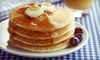 Cobblestone Cafe Coupons White Bear Lake, Minnesota Deals